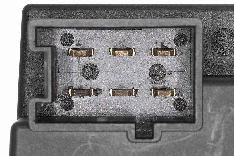 VEMO V30-71-0068 Steuergerät, Kraftstoffpumpe für MERCEDES-BENZ