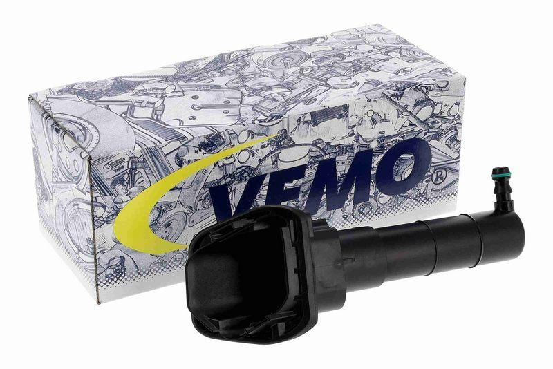 VEMO V95-08-0041 Waschwasserdüse, Scheinwerferreinigung für VOLVO