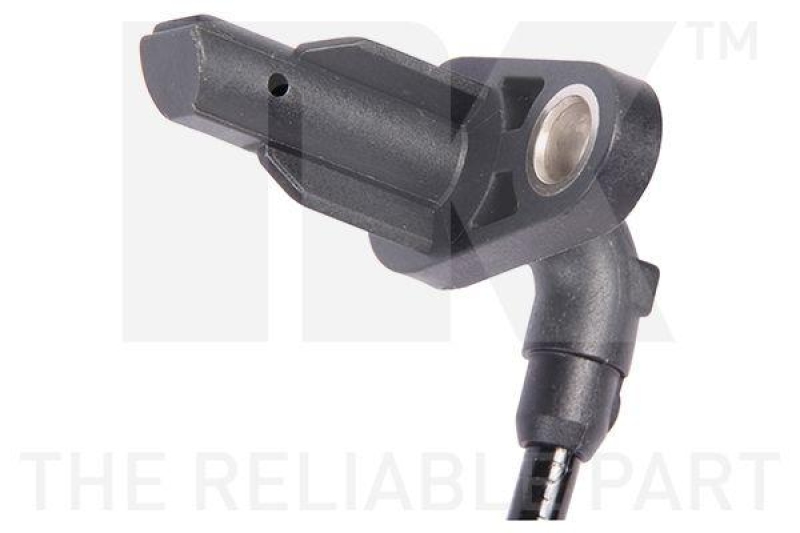 NK 293953 Sensor, Raddrehzahl für DACIA, LADA, RENAULT