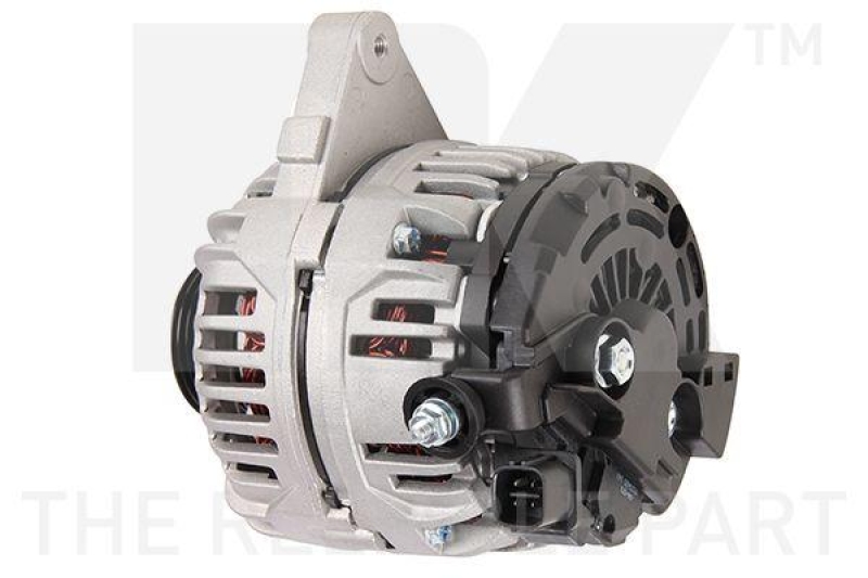 NK 4846110 Generator für TOYOTA