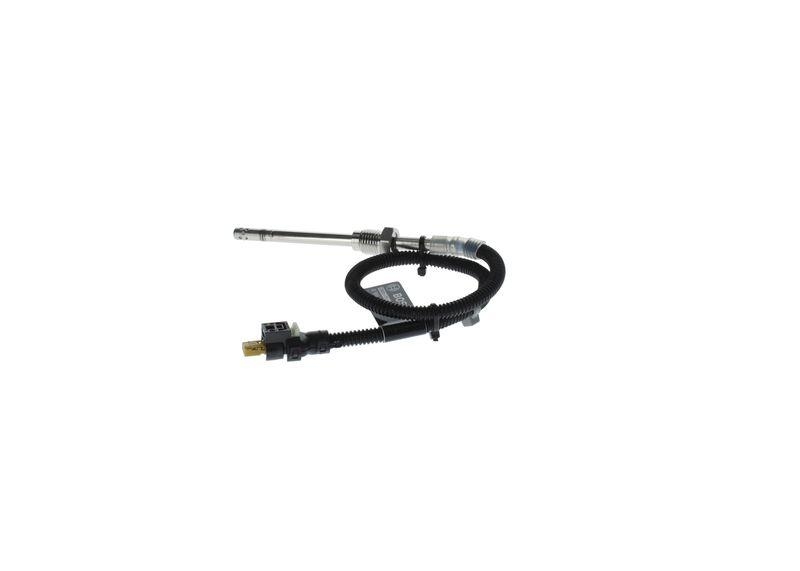 Bosch 0 986 259 184 Abgastemperatursensor