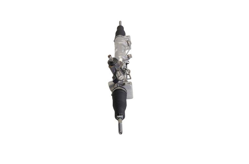 Bosch K S00 000 835 Hydraul. Lenkgetriebe