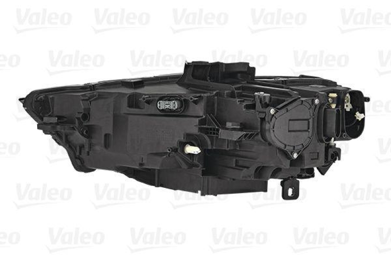 VALEO 046833 ScheinwerferAUDI A3 2016/07 FullLED Matrix R