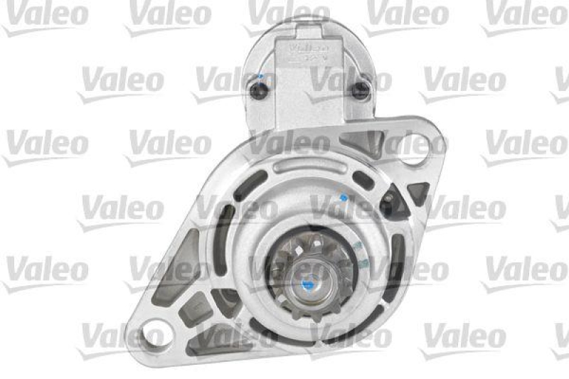 VALEO 438262 Starter Neu - ORIGINS