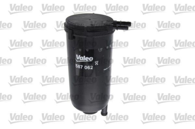 VALEO 587062 Kraftstofffilter, Benzin