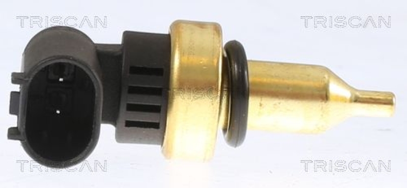 TRISCAN 8626 23004 Temperatursensor für Mercedes