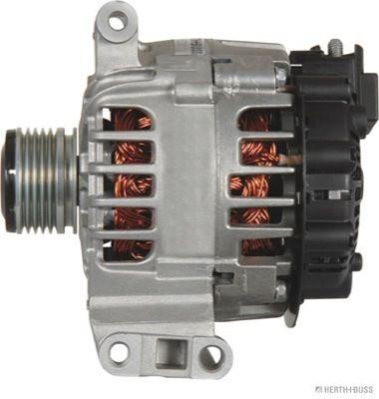 HERTH+BUSS ELPARTS 32437544 Generator