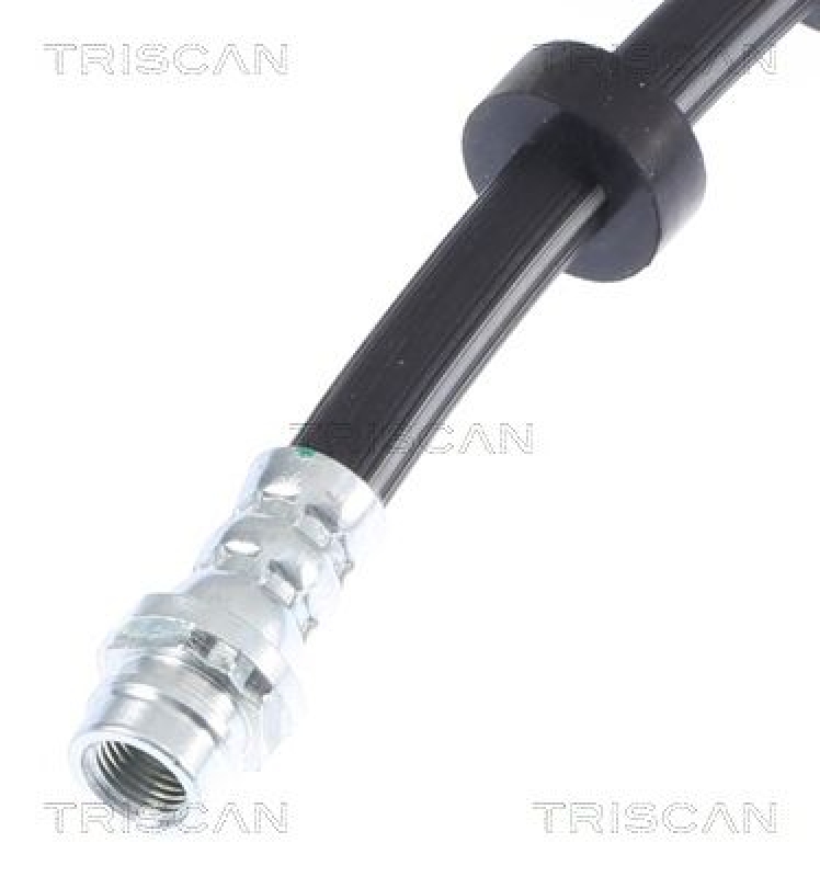 TRISCAN 8150 27119 Bremsschlauch für Volvo