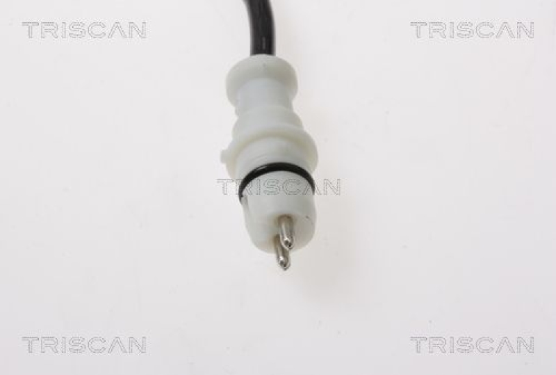 TRISCAN 8180 15110 Sensor, Raddrehzahl für Fiat