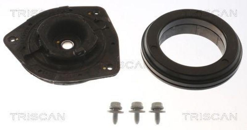 TRISCAN 8500 14915 Federbeinlager für Nissan