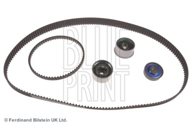 BLUE PRINT ADG07331 Zahnriemensatz für HYUNDAI