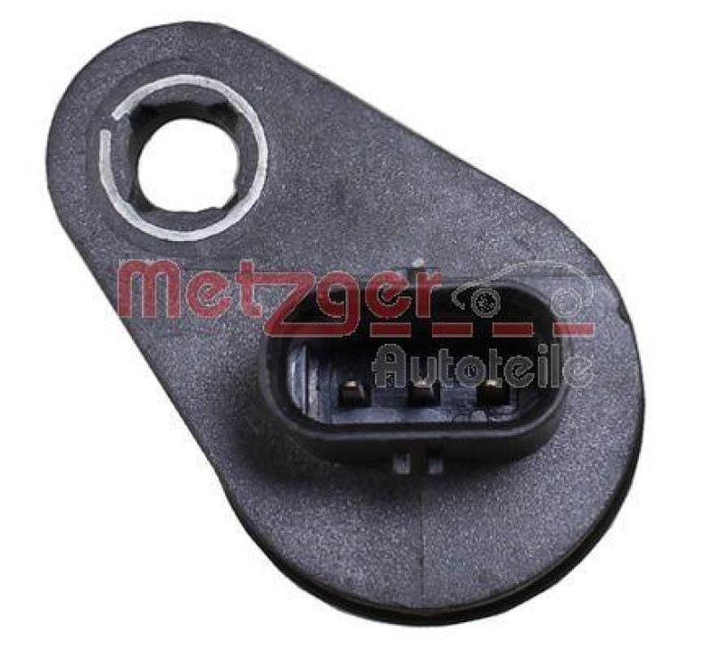 METZGER 0903265 Sensor, Nockenwellenposition für BMW