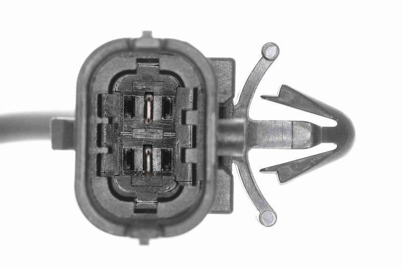 VEMO V52-72-0236 Sensor, Abgastemperatur für HYundAI