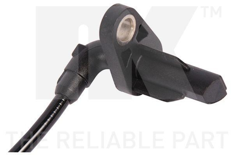 NK 293954 Sensor, Raddrehzahl für DACIA, LADA, RENAULT