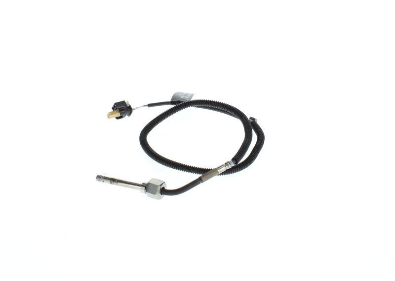 Bosch 0 986 259 185 Abgastemperatursensor