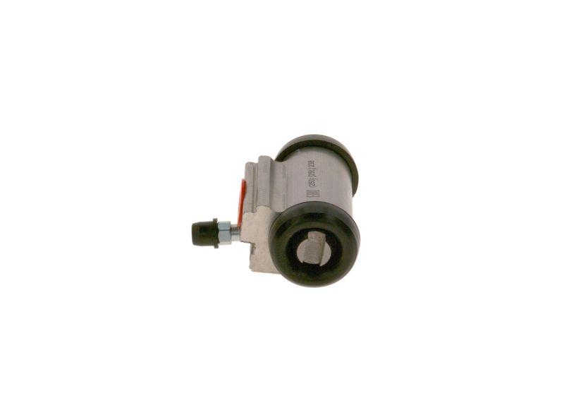 Bosch 0 986 475 997 Radbremszylinder WC5997