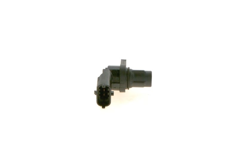 BOSCH 0 232 103 052 Sensor Nockenwellenposition