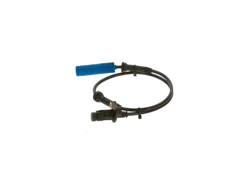 BOSCH 0 986 594 508 Sensor Raddrehzahl