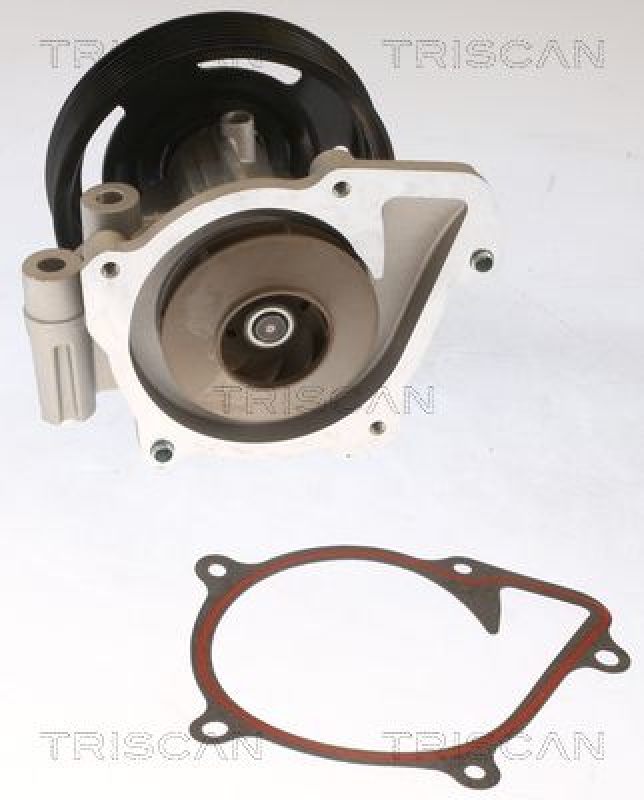 TRISCAN 8600 16073 Wasserpumpe für Ford