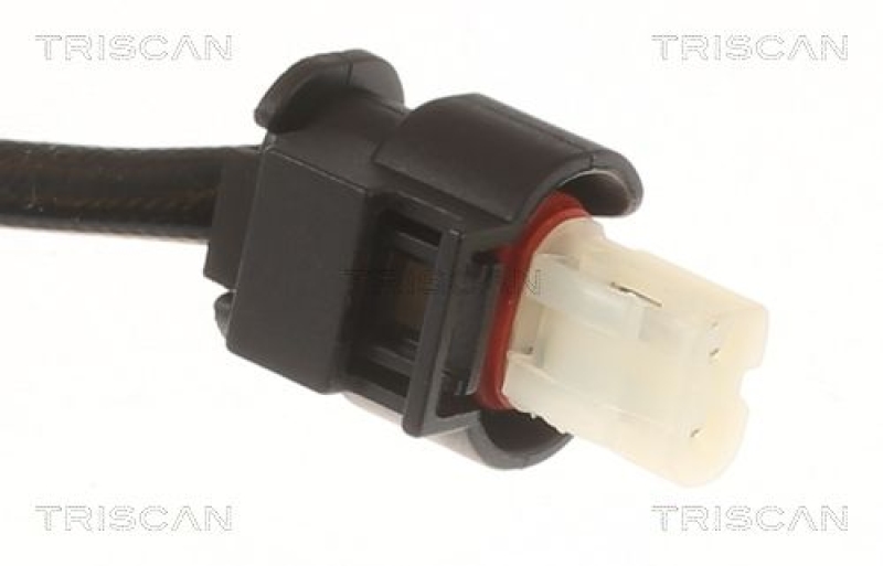 TRISCAN 8826 23034 Sensor, Abgastemperatur für Mercedes