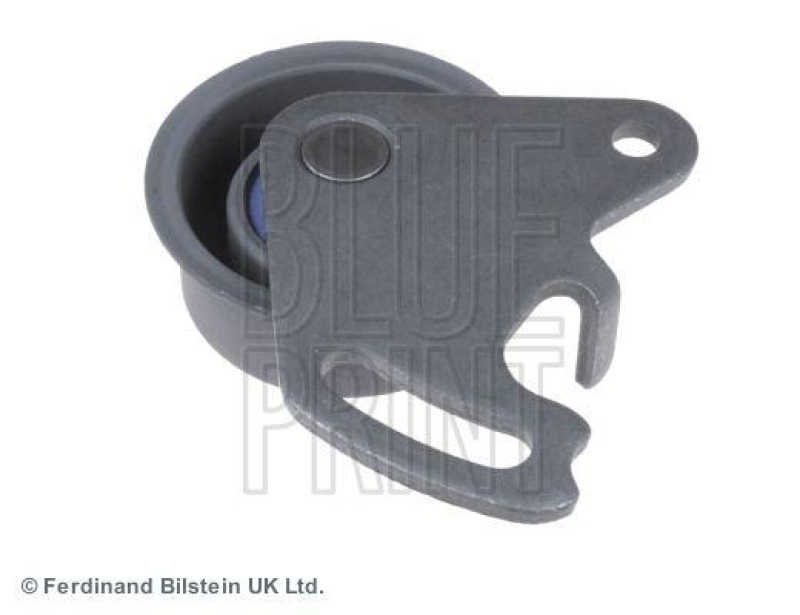 BLUE PRINT ADC47609 Riemenspanner für Zahnriemen für MITSUBISHI