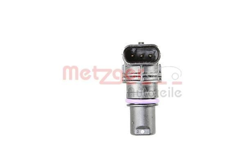 METZGER 0903266 Sensor, Nockenwellenposition für AUDI/CUPRA/PORSCHE/SEAT/SKODA/VW