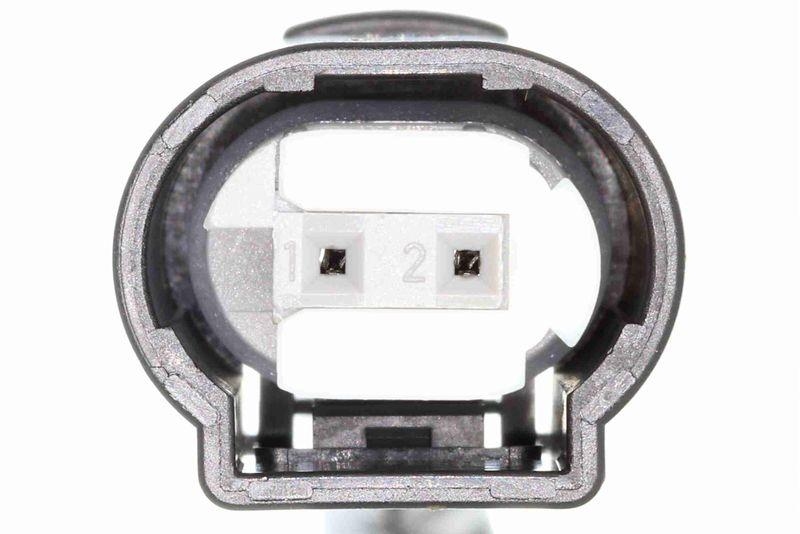 VEMO V20-72-0111 Sensor, Abgastemperatur für BMW