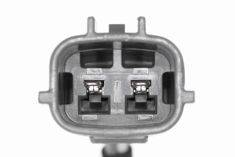 VEMO V25-72-0270 Sensor, Geschwindigkeit für FORD