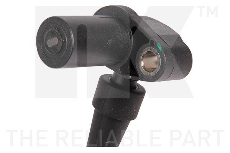 NK 293955 Sensor, Raddrehzahl für RENAULT