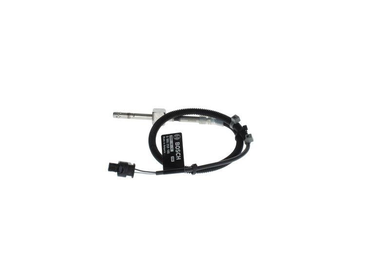 Bosch 0 986 259 186 Abgastemperatursensor