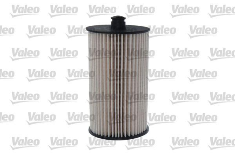 VALEO 587071 Kraftstofffilter, Diesel