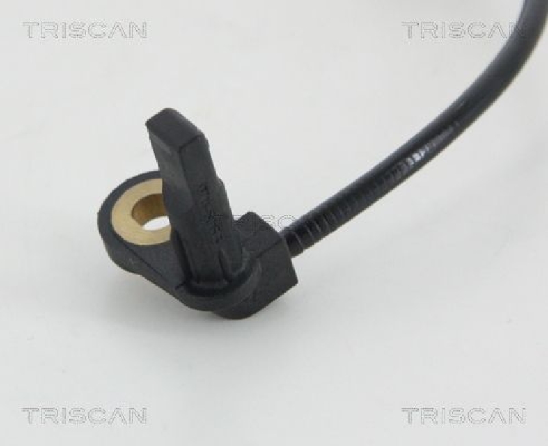 TRISCAN 8180 15116 Sensor, Raddrehzahl für Fiat, Alfa