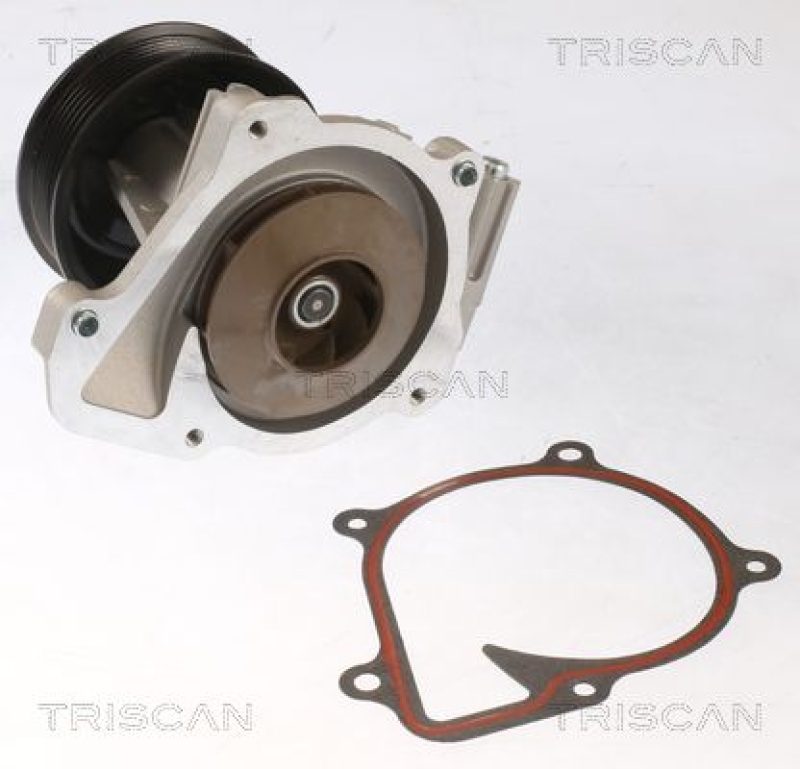 TRISCAN 8600 16074 Wasserpumpe für Ford