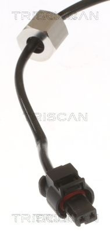 TRISCAN 8826 23035 Sensor, Abgastemperatur für Mercedes