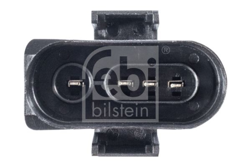 FEBI BILSTEIN 175890 Lambda-Sonde für VW-Audi