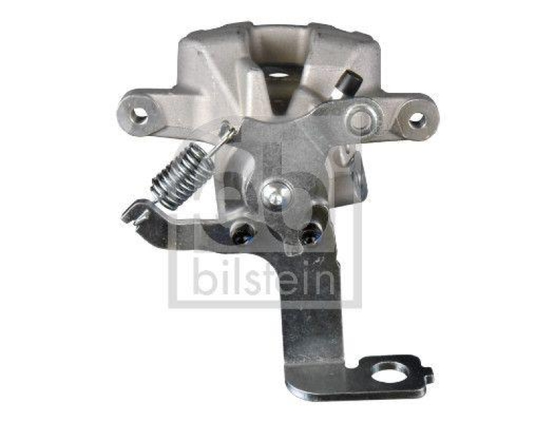 FEBI BILSTEIN 179126 Bremssattel für TOYOTA