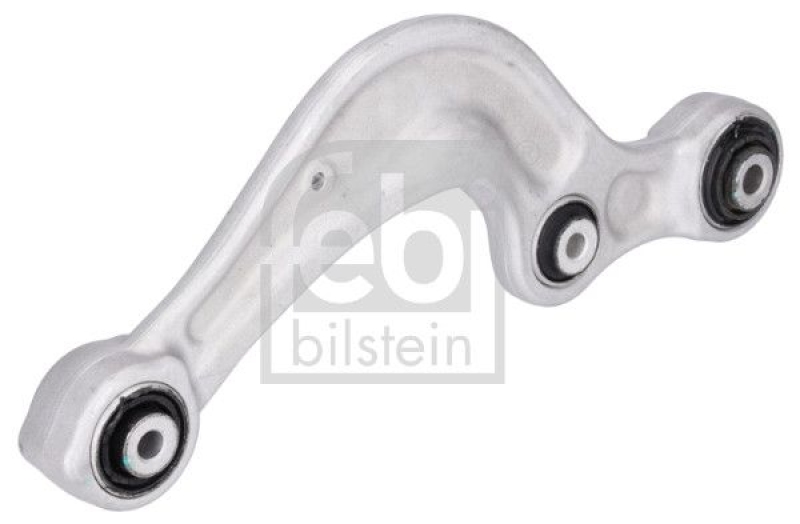 FEBI BILSTEIN 184604 Querlenker mit Lagern für VW-Audi