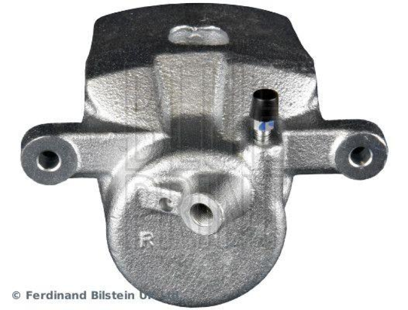 BLUE PRINT ADBP450111 Bremssattel für TOYOTA