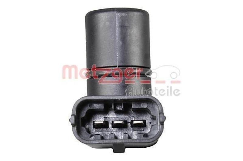 METZGER 0903269 Sensor, Nockenwellenposition für OPEL