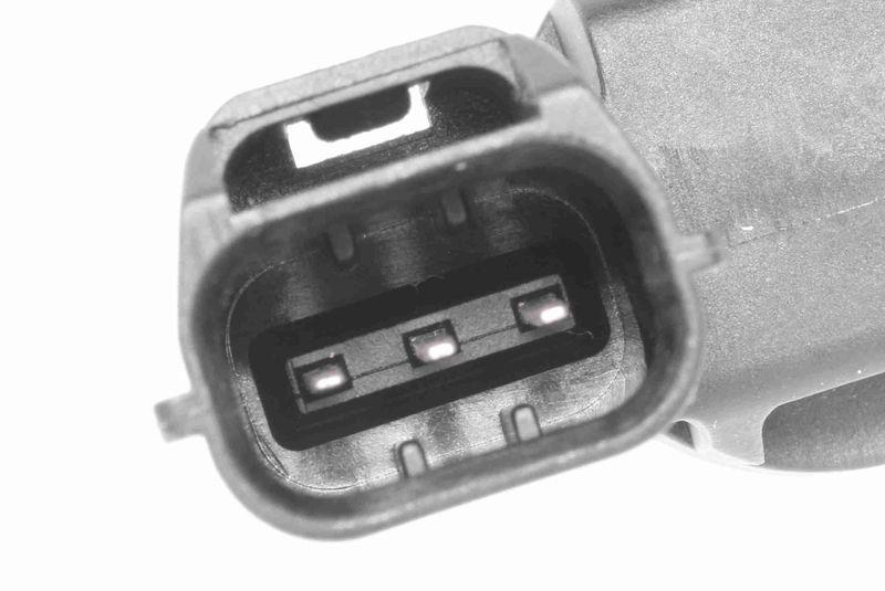 VEMO V32-72-0095 Sensor, Nockenwellenposition für MAZDA