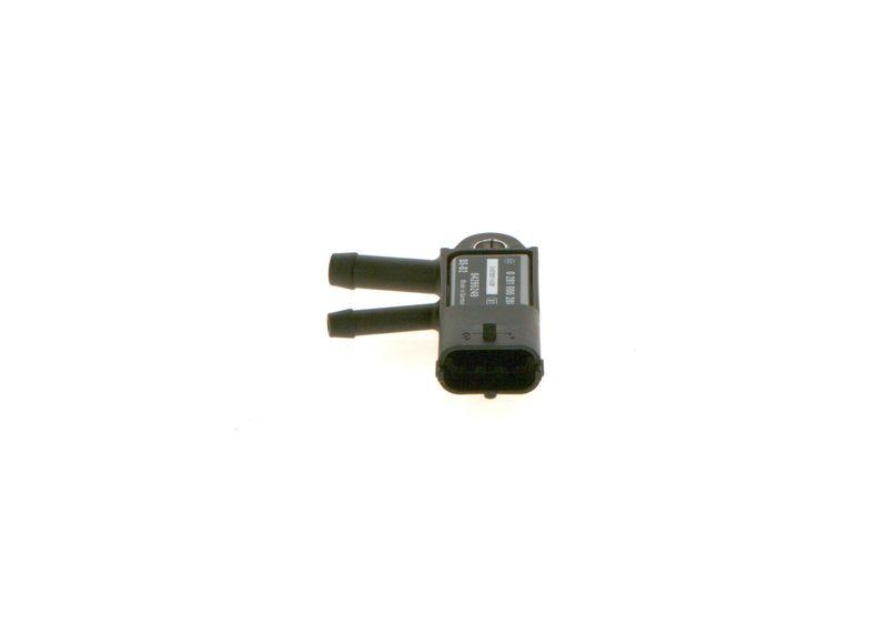 Bosch 0 281 006 288 Drucksensor