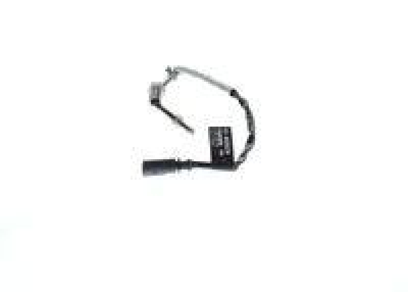 Bosch 0 986 259 187 Abgastemperatursensor