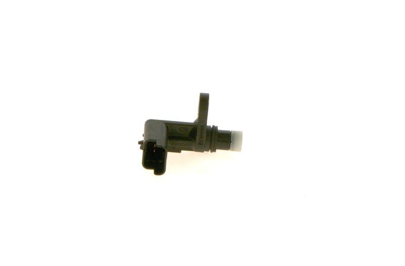 BOSCH 0 232 103 064 Sensor Nockenwellenposition