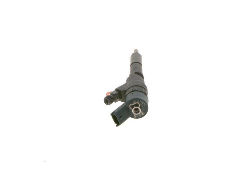 BOSCH 0 445 110 076 Einspritzdüse