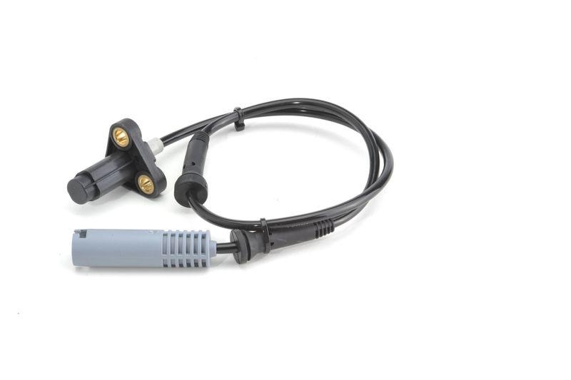 BOSCH 0 986 594 510 Sensor Raddrehzahl