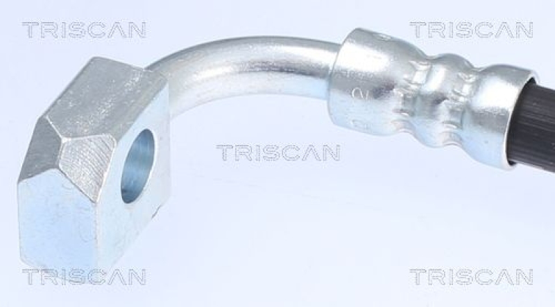 TRISCAN 8150 27122 Bremsschlauch Vorne für Volvo