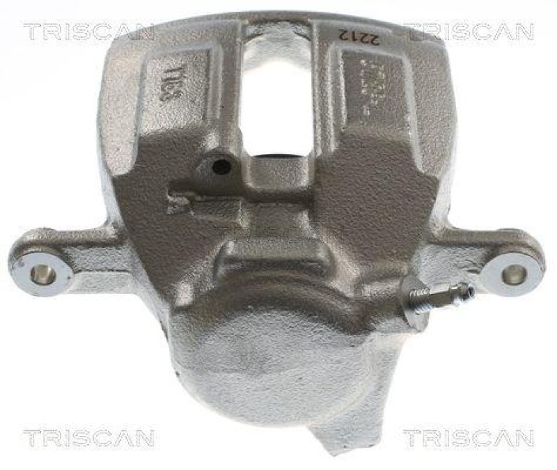 TRISCAN 8175 23143 Triscan Bremssattel für Mercedes