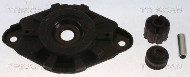 TRISCAN 8500 14918 Federbeinlagersatz für Nissan