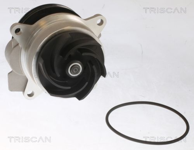 TRISCAN 8600 16076 Wasserpumpe für Ford