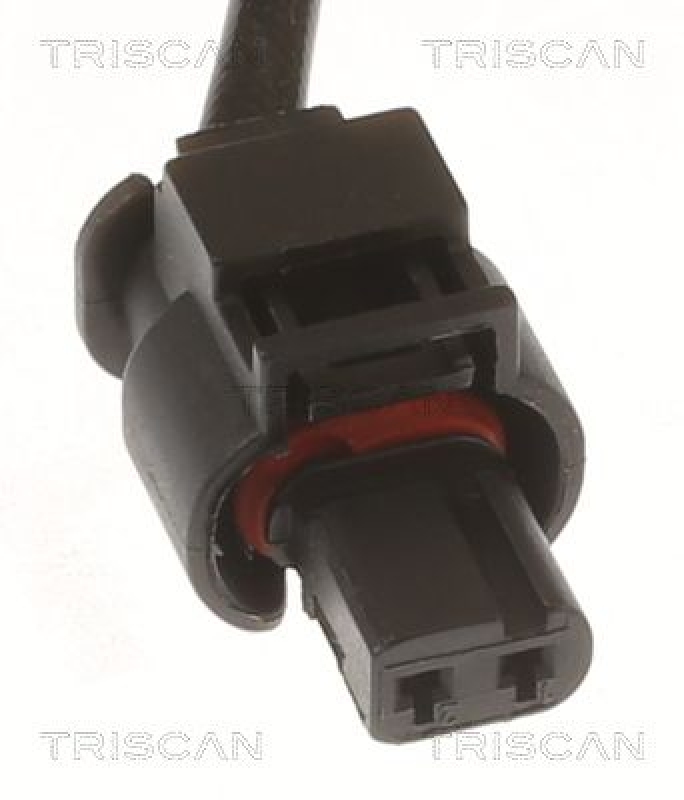 TRISCAN 8826 23036 Sensor, Abgastemperatur für Mercedes